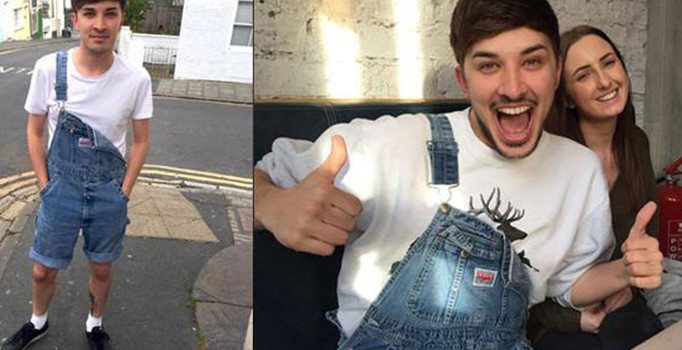 İngiltere'deki terör saldırısında ölenlerden biri Türk çıktı