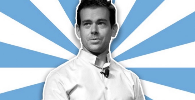 Twitter’ın en büyük 5 hissedarı