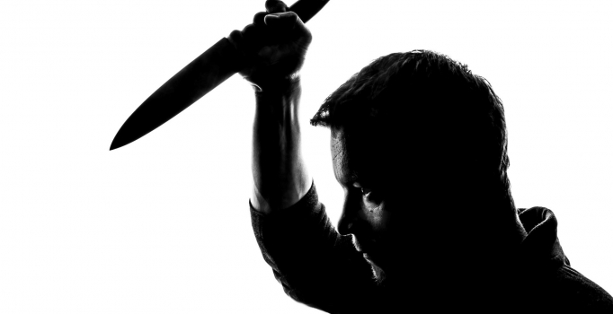 İsrailliler bir Yahudi'yi Filistinli sanıp bıçakladı