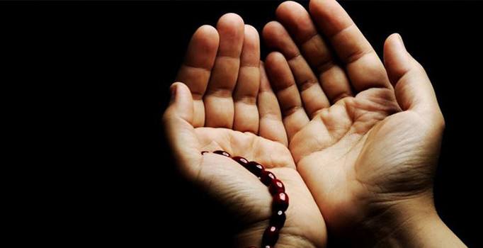 Korku kültürümüze karşı tevhid