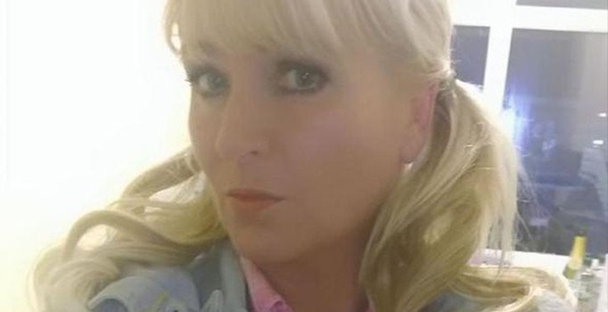 İngiltere'de kahraman ilan edilen Paula Robinson Türkiye'ye gelecek