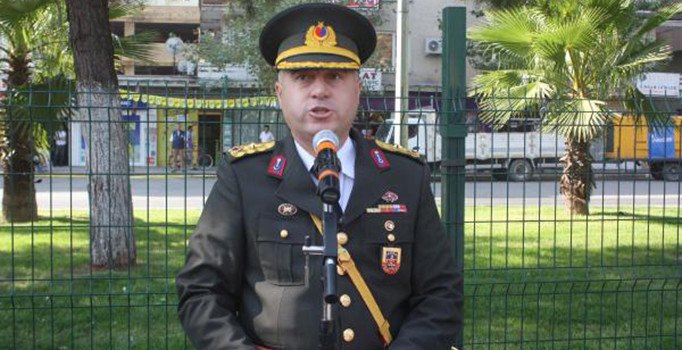 FETÖ’nün Darbeye Teşebbüs Davasının ilk beraatı Adıyaman’da gerçekleşti