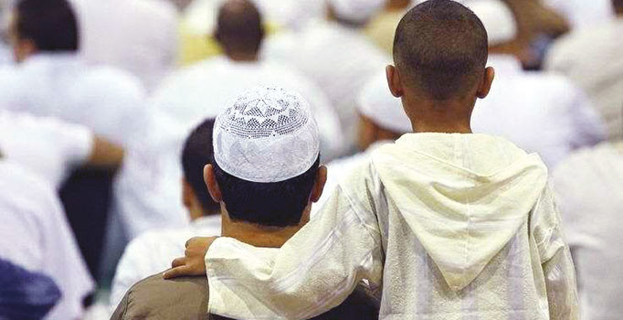 Doç. Dr. Niyazi Beki yazdı: Onüç soruda hem dünyayı hem ahireti kazanma rehberi