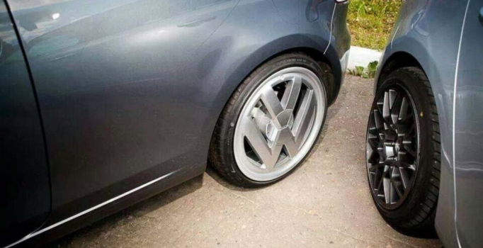 Volkswagen’in 2016 model araçlarında da aynı manipülasyon var