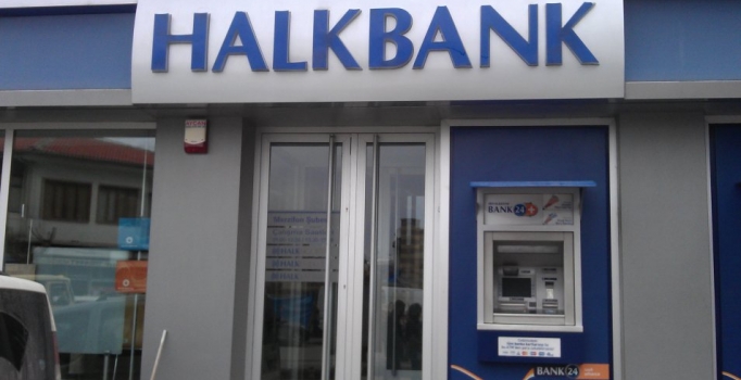 Halk Bankası katılım bankası kurmaktan vazgeçti
