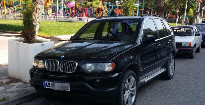 Soma davasının işsiz tanığı duruşmaya ciple geldi ortalık karıştı