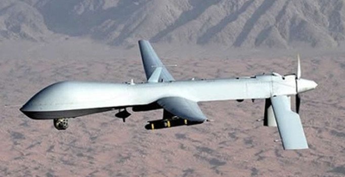 Hakkari’de 13 terörist etkisiz hale getirildi | Son dakika haberleri