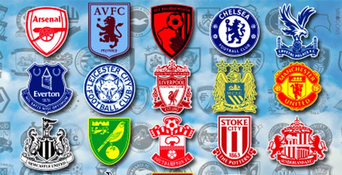 İngiliz kulüplerden Ramazan ayı mesajı