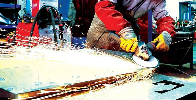 Türkiye'nin 300. OSB'si 30 bin kişiye iş imkanı sağlayacak