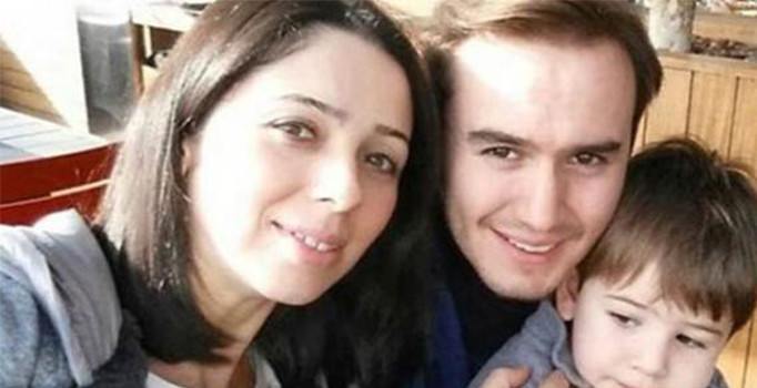 Mustafa Ceceli: Eşimle tarzlarımızı beğenmiyorduk