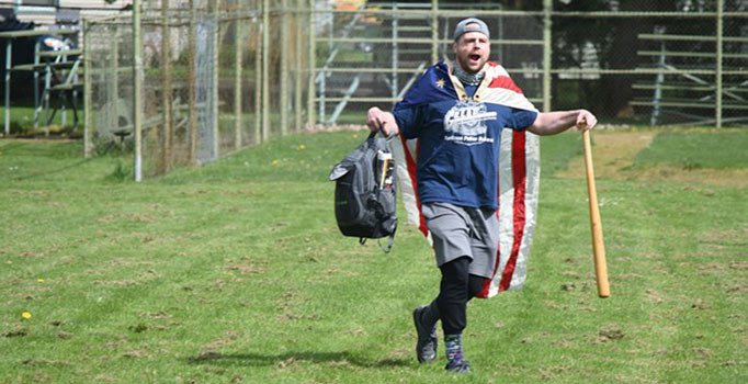 ABD’de ırkçı cinayet