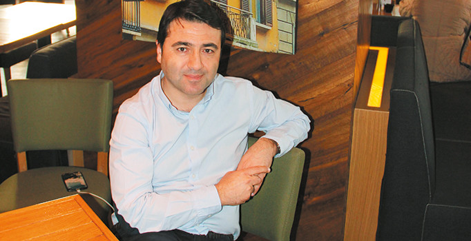 Şenol hoca ikna edilmeli