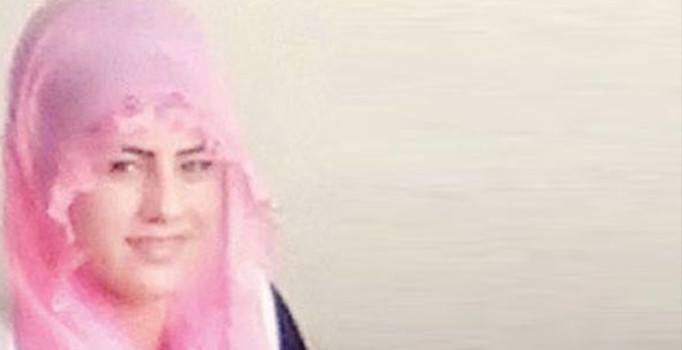 Katil abilerden kan donduran ifade: Töremiz bunu gerektiriyor