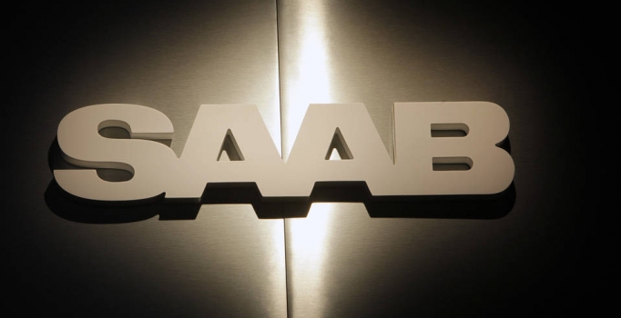SAAB’ın CEO’su konuştu: “Türkiye ile yerli araç için el ele çalışıyoruz”