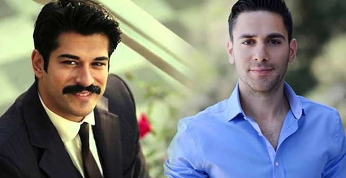 Kara Sevda’nın Kemal’i Burak Özçivit ile Kadir Doğulu arasında soğuk savaş