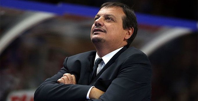 Galatasaray'da Ergin Ataman dönemi kapanıyor mu?