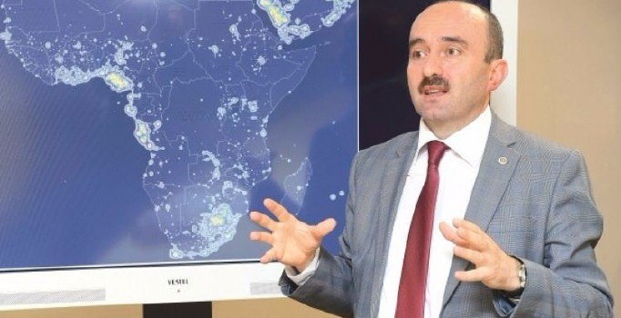 İmsak saati açıklaması: Tartışmalar bilimsel verilerden uzak