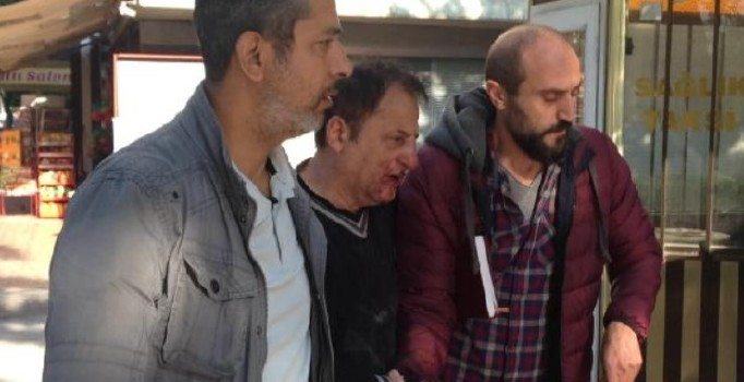 Emekli polisi öldürdü, hatırlamadığını iddia etti | Konya haberleri