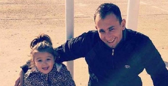 Şırnak'ta yaralanan asker şehit oldu | Son dakika haberleri