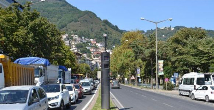 TEDES 1 sene sonra Ankara ve Konya'da tekrar başlayacak