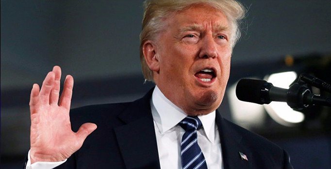 Paris İklim Anlaşması nedir? ABD, Paris İklim Anlaşması'ndan çekildi