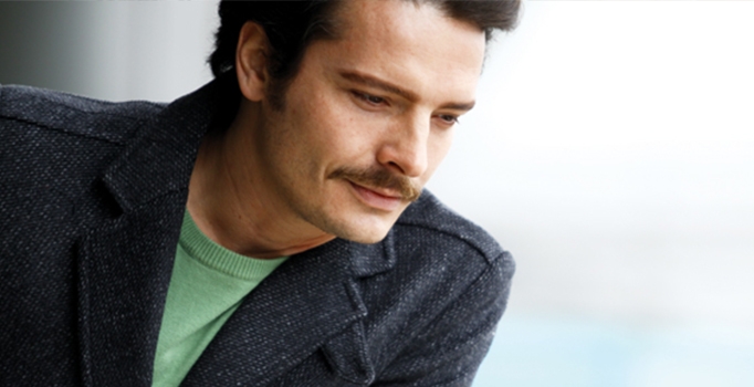 Yeşim Salkım’dan boşanan Hakan Eratik: Bunun hesabını sorarım