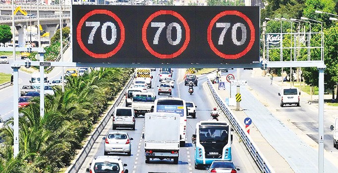 TEDES tuzağında belediye sırası