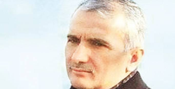 Ergenekon kumpasının temeli telekulakla atıldı