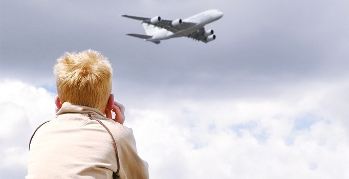 55 desibelin üzeri kalbe de dokunur