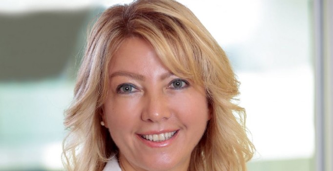 Ramazan ayında ağız kokusunu önleyebilirsiniz