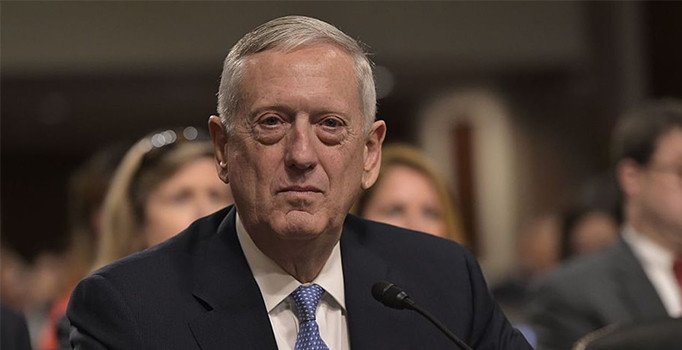 ABD: Savaş çıkarsa bölgede en büyük felaket olur