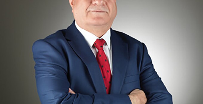 Yeni Akit Yayın Yönetmeni Kadir Demirel öldürüldü | Son dakika haber