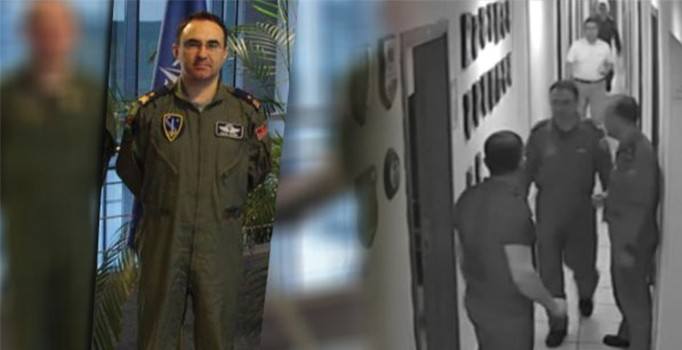 Erdoğan'ın avukatından FETÖ'cüye sert tepki: Yalanlarınızı aklınızda tutamıyorsunuz