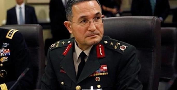 Şehit yakınları darbecilerin maaşlarını duyunca isyan etti : Zehir zıkkım olsun