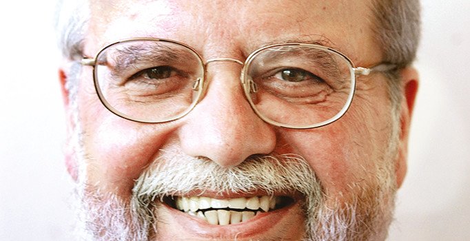 Din, millî birliğe yardımcıdır ama onun yerini alamaz