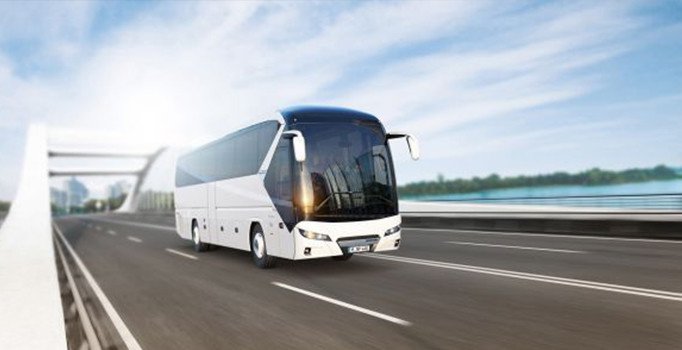 Taşımacılıkta yeni dönem: Yolcu ve yükü kayıt altına alınacak