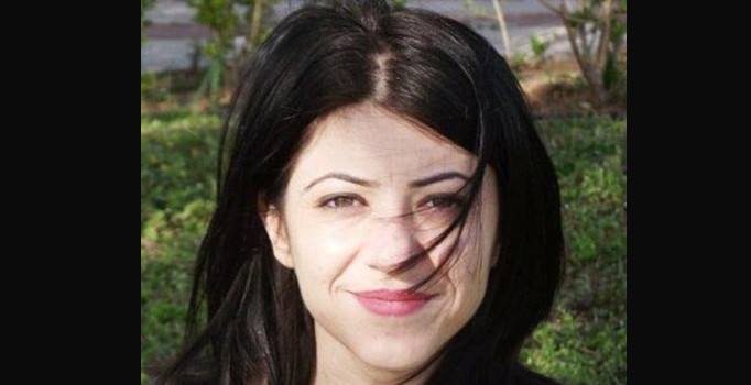 İzmir'de kaya tırmanışı yaparken düşen genç dağcı öldü