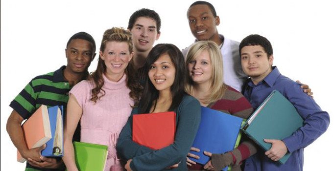 Yabancı öğrencilerin tercihi Türkiye