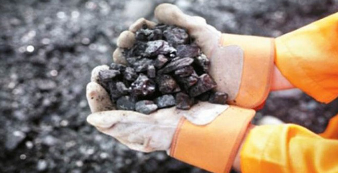 TUİK açıkladı: İşte katı yakıt istatistikleri