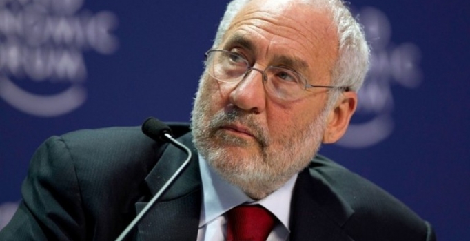 Nobel ödüllü iktisatçıdan Trump'a Çin uyarısı