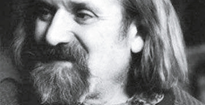 100 eserle Selim Turan’ın ‘Tez-Antitez-Sentez’i