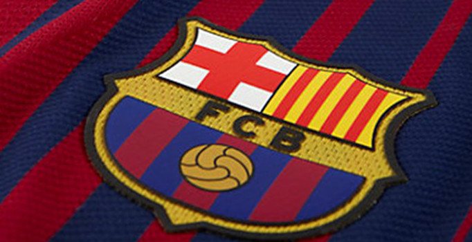 Barcelona'dan Katar açıklaması