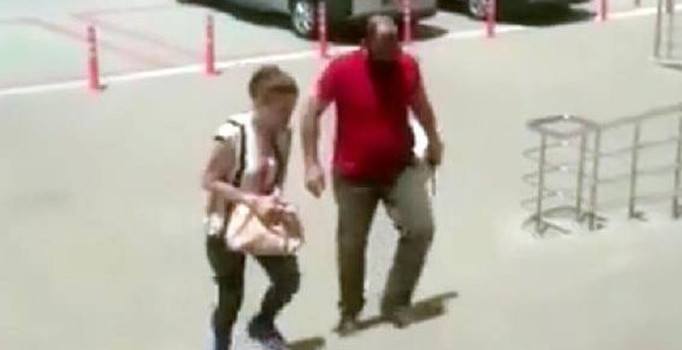 İranlı dolandırıcı çete lideri kadın tutuklandı