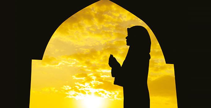 Prof. Dr. Mustafa Çağrıcı yazdı: Sıradan insanların değil erdemlilerin orucu