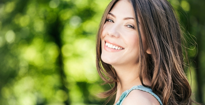 Diş sağlığı ile ilgili bilinmesi gereken 10 bilgi