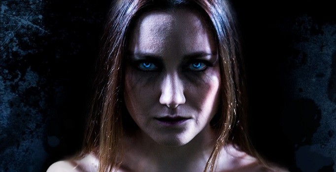 Deccal 2 korkutmaya geliyor