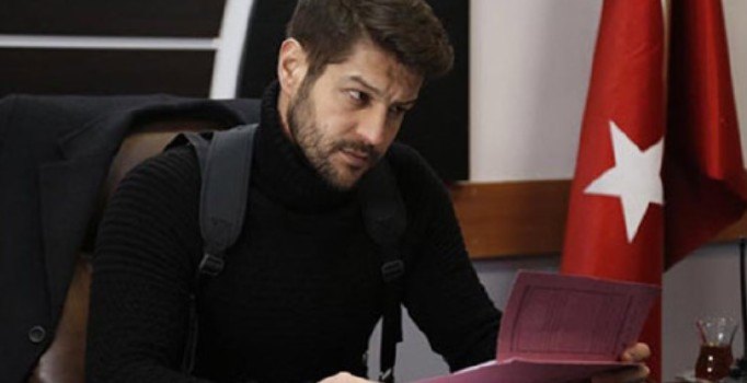 'Anne' dizisinde beklenmedik ayrılık