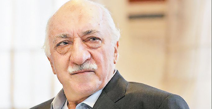 Fetullah Gülen'i 12 Eylül korudu, Diyanet reddetti