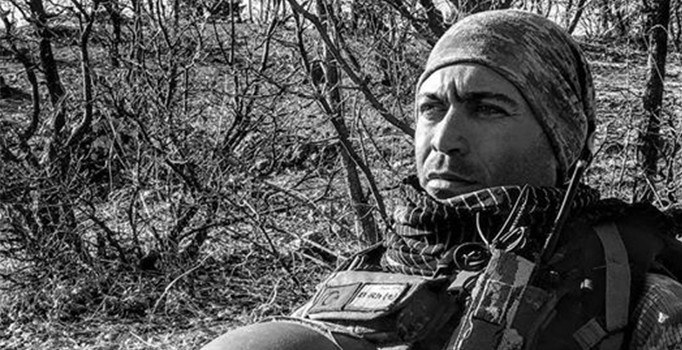 Diyarbakır'da şehit olan Selçuk Özer'in şehit haberi Konya'ya düştü