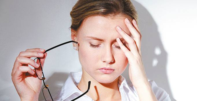 MS artık korkulacak bir hastalık değil